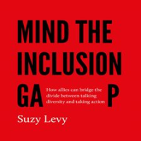 Mind_the_Inclusion_Gap